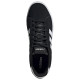 Adidas Daily 4.0